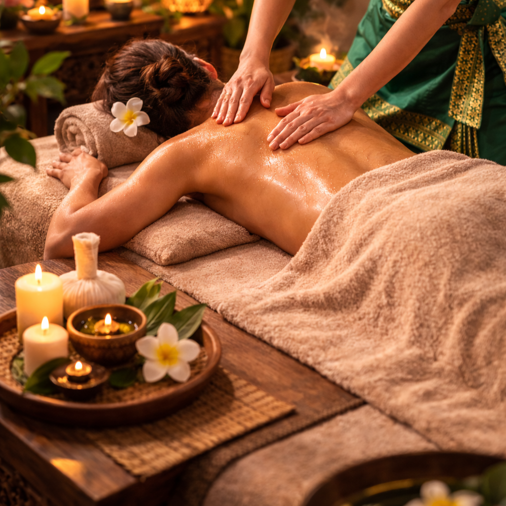 thai-massage-rueckenmassage.jpg