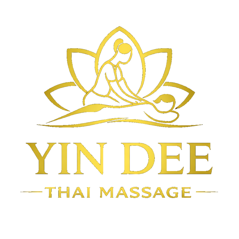 yin-dee-thaimassage-logo-gold-9.png