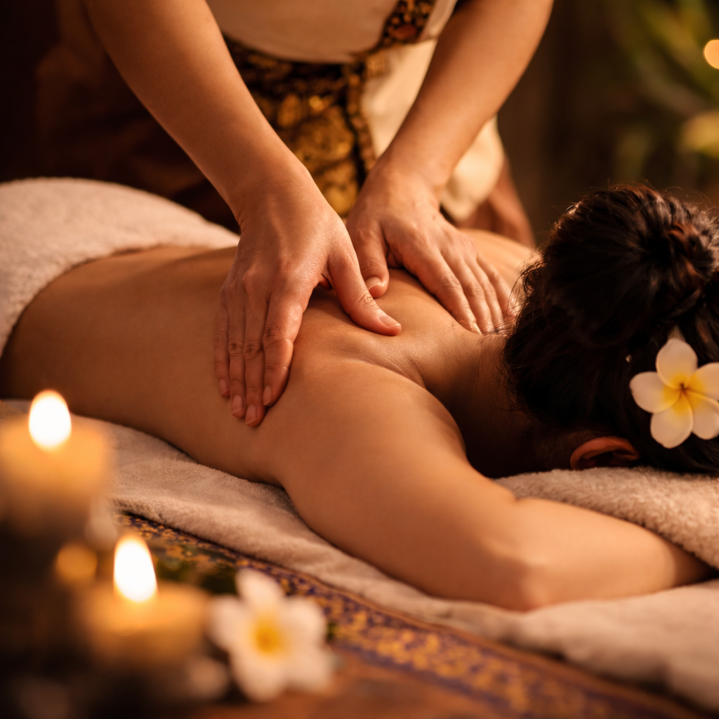 thai-massage-rueckenmassage-2.jpg
