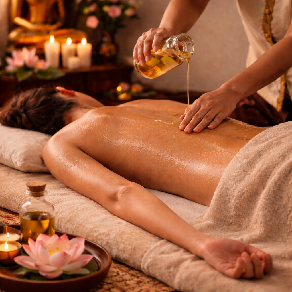 thai-oelmassage-entspannung-2.jpg