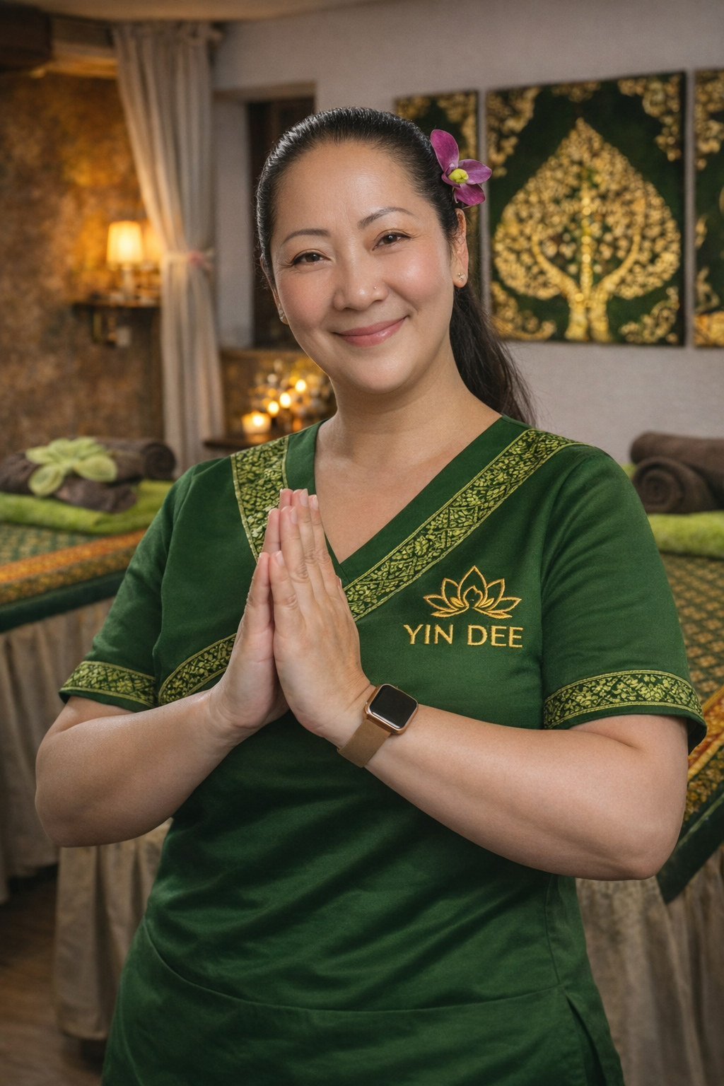 thai-masseurin-begruessung.jpg