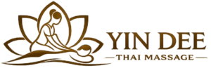 yin-dee-thaimassage-logo-gold-dark-3.png